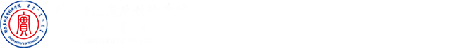 raybet地址,雷竞技